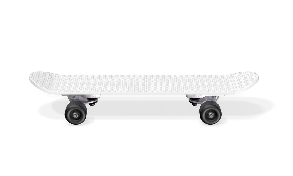 Sport Versicherung Skateboard Schutz