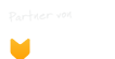 Partner wefox